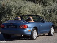 Mazda MX-5 NBFL 1.6 110ch IMPULS phase 2 - <small></small> 9.990 € <small>TTC</small> - #2