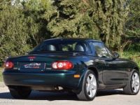 Mazda MX-5 NBFL 1.8 145ch phase 2 - <small></small> 10.990 € <small>TTC</small> - #2