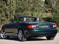 Mazda MX-5 NBFL 1.8 145ch phase 2 - <small></small> 10.990 € <small>TTC</small> - #6