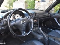 Mazda MX-5 NBFL 1.8 145ch phase 2 - <small></small> 10.990 € <small>TTC</small> - #7