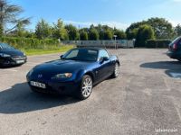 Mazda MX-5 NC 2.0 160 cv - <small></small> 8.990 € <small>TTC</small> - #1