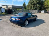 Mazda MX-5 NC 2.0 160 cv - <small></small> 8.990 € <small>TTC</small> - #2