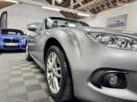 Mazda MX-5 RC 1.8 MZR 126CH ELEGANCE CUIR - <small></small> 14.990 € <small>TTC</small> - #10