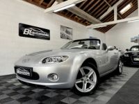 Mazda MX-5 RC 2.0 PERFORMANCE 160ch - <small></small> 13.990 € <small>TTC</small> - #1