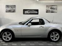 Mazda MX-5 RC 2.0 PERFORMANCE 160ch - <small></small> 13.990 € <small>TTC</small> - #2