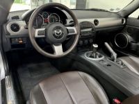 Mazda MX-5 RC 2.0 PERFORMANCE 160ch - <small></small> 13.990 € <small>TTC</small> - #3