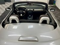 Mazda MX-5 RC 2.0 PERFORMANCE 160ch - <small></small> 13.990 € <small>TTC</small> - #11