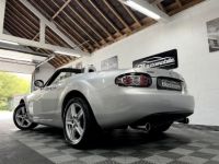 Mazda MX-5 RC 2.0 PERFORMANCE 160ch - <small></small> 13.990 € <small>TTC</small> - #13