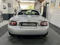 Mazda MX-5 RC 2.0 PERFORMANCE 160ch - <small></small> 13.990 € <small>TTC</small> - #14