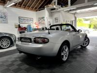 Mazda MX-5 RC 2.0 PERFORMANCE 160ch - <small></small> 13.990 € <small>TTC</small> - #15