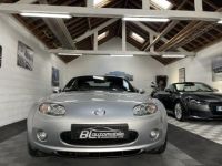 Mazda MX-5 RC 2.0 PERFORMANCE 160ch - <small></small> 13.990 € <small>TTC</small> - #16