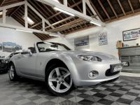 Mazda MX-5 RC 2.0 PERFORMANCE 160ch - <small></small> 13.990 € <small>TTC</small> - #17