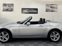 Mazda MX-5 RC 2.0 PERFORMANCE 160ch - <small></small> 13.990 € <small>TTC</small> - #18