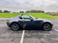 Mazda MX-5 RF 1.5 SKYACTIV-G 132 CH KIZUNA - <small></small> 29.990 € <small>TTC</small> - #7