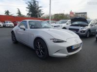 Mazda MX-5 RF 2.0 SKYACTIV-G 160 SELECTION BVA6 - <small></small> 22.590 € <small>TTC</small> - #2