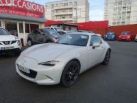 Mazda MX-5 RF 2.0 SKYACTIV-G 160 SELECTION BVA6 - <small></small> 22.590 € <small>TTC</small> - #3