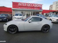 Mazda MX-5 RF 2.0 SKYACTIV-G 160 SELECTION BVA6 - <small></small> 22.590 € <small>TTC</small> - #4