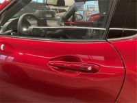 Mazda MX-5 RF 2023 RF 2.0L SKYACTIV-G 184 ch Exclusive-Line - <small></small> 38.900 € <small>TTC</small> - #24