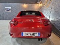 Mazda MX-5 RF ND SKYACTIV-G 160 SELECTION - <small></small> 24.990 € <small></small> - #7