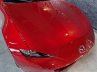 Mazda MX-5 RF ND SKYACTIV-G 160 SELECTION - <small></small> 24.990 € <small></small> - #30