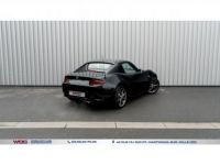 Mazda MX-5 RF TARGA 2.0 160 Skyactiv-G - <small></small> 20.990 € <small>TTC</small> - #2