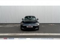 Mazda MX-5 RF TARGA 2.0 160 Skyactiv-G - <small></small> 20.990 € <small>TTC</small> - #3