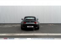 Mazda MX-5 RF TARGA 2.0 160 Skyactiv-G - <small></small> 20.990 € <small>TTC</small> - #4