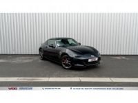 Mazda MX-5 RF TARGA 2.0 160 Skyactiv-G - <small></small> 20.990 € <small>TTC</small> - #5