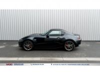 Mazda MX-5 RF TARGA 2.0 160 Skyactiv-G - <small></small> 20.990 € <small>TTC</small> - #11