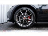 Mazda MX-5 RF TARGA 2.0 160 Skyactiv-G - <small></small> 20.990 € <small>TTC</small> - #16