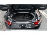 Mazda MX-5 RF TARGA 2.0 160 Skyactiv-G - <small></small> 20.990 € <small>TTC</small> - #18