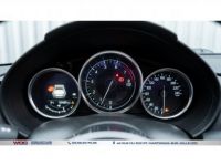 Mazda MX-5 RF TARGA 2.0 160 Skyactiv-G - <small></small> 20.990 € <small>TTC</small> - #19