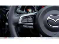 Mazda MX-5 RF TARGA 2.0 160 Skyactiv-G - <small></small> 20.990 € <small>TTC</small> - #22