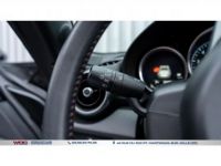 Mazda MX-5 RF TARGA 2.0 160 Skyactiv-G - <small></small> 20.990 € <small>TTC</small> - #24