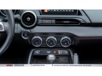 Mazda MX-5 RF TARGA 2.0 160 Skyactiv-G - <small></small> 20.990 € <small>TTC</small> - #28