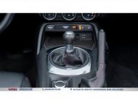 Mazda MX-5 RF TARGA 2.0 160 Skyactiv-G - <small></small> 20.990 € <small>TTC</small> - #29