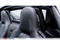 Mazda MX-5 RF TARGA 2.0 160 Skyactiv-G - <small></small> 20.990 € <small>TTC</small> - #38