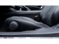 Mazda MX-5 RF TARGA 2.0 160 Skyactiv-G - <small></small> 20.990 € <small>TTC</small> - #40