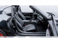 Mazda MX-5 RF TARGA 2.0 160 Skyactiv-G - <small></small> 20.990 € <small>TTC</small> - #43