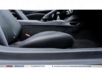 Mazda MX-5 RF TARGA 2.0 160 Skyactiv-G - <small></small> 20.990 € <small>TTC</small> - #46