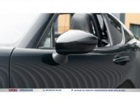 Mazda MX-5 RF TARGA 2.0 160 Skyactiv-G - <small></small> 20.990 € <small>TTC</small> - #54