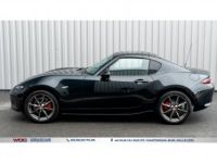 Mazda MX-5 RF TARGA 2.0 160 Skyactiv-G - <small></small> 20.990 € <small>TTC</small> - #58