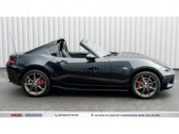 Mazda MX-5 RF TARGA 2.0 160 Skyactiv-G - <small></small> 20.990 € <small>TTC</small> - #62