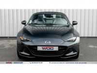 Mazda MX-5 RF TARGA 2.0 160 Skyactiv-G - <small></small> 20.990 € <small>TTC</small> - #64