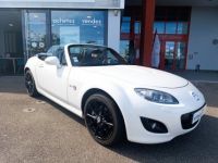 Mazda MX-5 Roadster 2.0 MZR 160cv PERFORMANCE - <small></small> 15.990 € <small>TTC</small> - #1