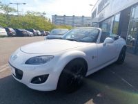 Mazda MX-5 Roadster 2.0 MZR 160cv PERFORMANCE - <small></small> 15.990 € <small>TTC</small> - #3