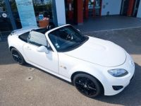 Mazda MX-5 Roadster 2.0 MZR 160cv PERFORMANCE - <small></small> 15.990 € <small>TTC</small> - #9