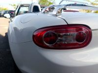 Mazda MX-5 Roadster 2.0 MZR 160cv PERFORMANCE - <small></small> 15.990 € <small>TTC</small> - #12