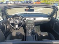 Mazda MX-5 Roadster 2.0 MZR 160cv PERFORMANCE - <small></small> 15.990 € <small>TTC</small> - #18