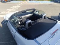 Mazda MX-5 Roadster 2.0 MZR 160cv PERFORMANCE - <small></small> 15.990 € <small>TTC</small> - #31